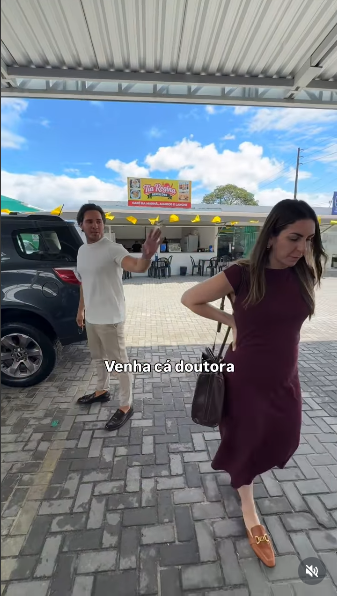 Exemplo autoridade 2